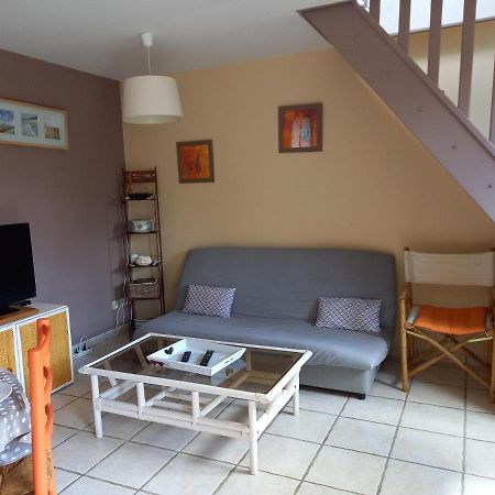 Villa L Antre Pot G Arques-la-Bataille Esterno foto
