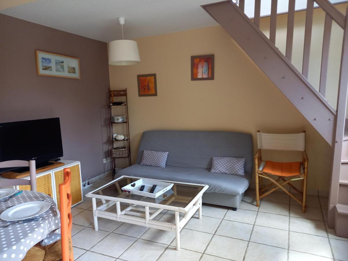 Villa L Antre Pot G Arques-la-Bataille Esterno foto