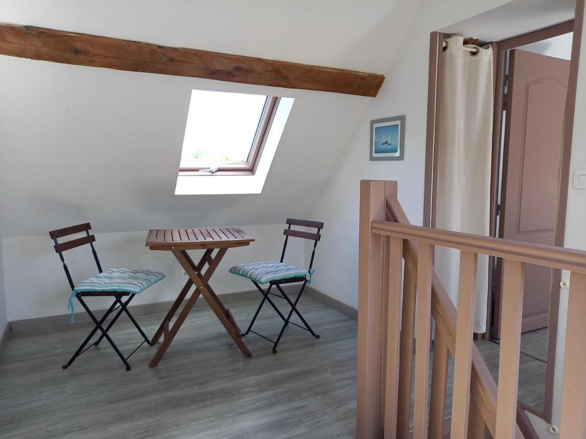 Villa L Antre Pot G Arques-la-Bataille Esterno foto
